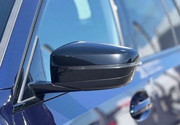 BMW Seria 3 G20-G21 Touring 2.0 330i 258KM 2021 BMW Seria 3 I wlasciciel M Sport Gwarancja Bezwypadkowy FVAT23, zdjęcie 14