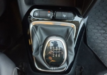 Opel Corsa F Hatchback 5d 1.2 Turbo 100KM 2022 Opel Corsa 1.2 100 kM Elegance Salon Polska F.Vat 23 1.2 Benzyna 100KM, zdjęcie 21