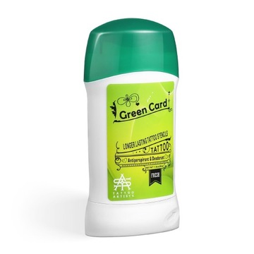 ШАБЛОН ДЛЯ ТАТУ, ГЕЛЬ-КРЕМ ДЛЯ ПЕРЕНОСА ТАТУ