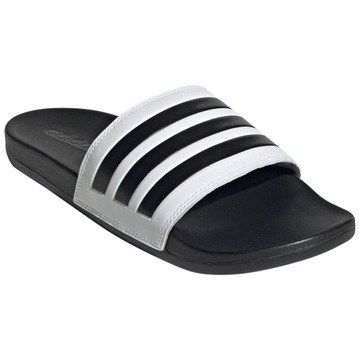 ADIDAS KLAPKI ADILETTE COMFORT GZ5893 R. 42