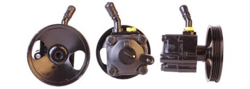 ELSTOCK 15-0292 ČERPADLO HYDRAULICKÁ SYSTÉM ŘÍDÍCÍ