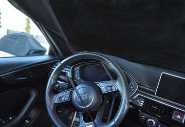 КОВрик, ПОКРЫТИЕ НА ОКНО, ПРОТИВ МОРОЗ, ПРОТИВ МОРОЗ, НА ЗИМУ, ПРОЧНЫЙ + БЕСПЛАТНЫЙ