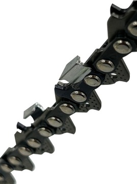 ЦЕПЬ ДЛЯ STIHL 325 1,6мм 56 звеньев STIHL