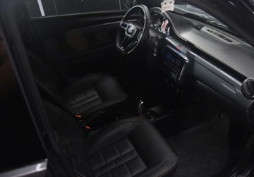 Ligier 2021 Ligier JS60 kat. AM_Klimatyzacja_Wspomaganie Diesel 8KM, zdjęcie 4