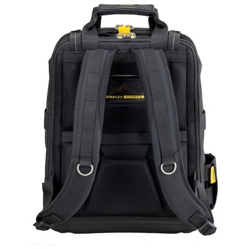 РЮКЗАК STANLEY ТУЛ FATMAX 801441