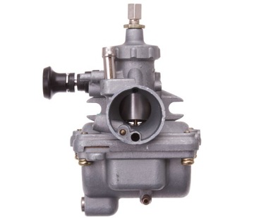 Тип карбюратора Mikuni VM16-353 Yamaha DT50 RD50 M MX 2