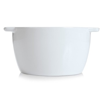 НАБОР ШОКОЛАДНОГО ФОНДЮ на 2 персоны Boska 400 мл