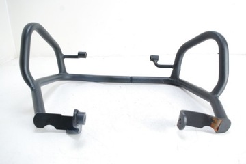 Gmole silnika HONDA CB 500 X 13-15