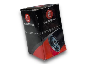 E149235, FILTER oil do Peugeot 607 2.7 HDi 24V E149235 !J | thumb 3