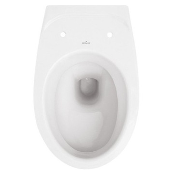 DELFI подвесной унитаз