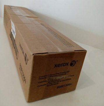 Xerox 008R13064 Transfer Roller (Rolka transferowa)