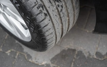 Volvo V60 I Kombi 1.6 T3 150KM 2013 Volvo V60 1.6TURBO 150KM Skora Navi Alu Pdc Full Serwis Gwarancjia 1.6, zdjęcie 28