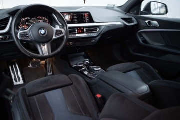 BMW 2020 BMW 1M 2.0 Benzyna 306KM, zdjęcie 23