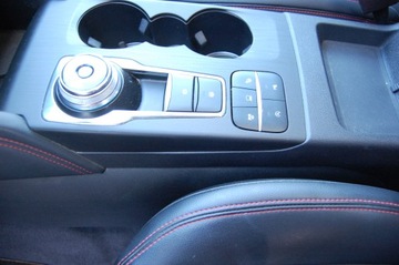 Ford Kuga III SUV 2.0 EcoBlue 190KM 2021 Kuga ST-Line X FULL FULL FULL TempAktywny Panorama Webasto KeylessGo 4x4, zdjęcie 16