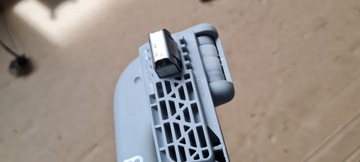 A7 4G РУЧКА ПОДЪЕМА ПОТОЛКА ПРАВАЯ ПРАВАЯ ЗАДНЯЯ A6 C7 4G