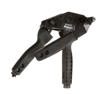 Narzędzie do zaciskania taśm metalowych 15.9mm BT2HTI MS75