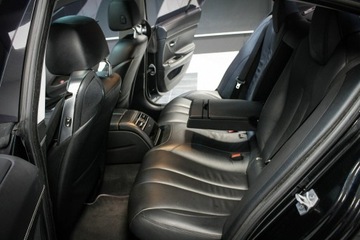 BMW Seria 6 F06-F12-F13 2013 BMW 650 V8 Biturbo*xDrive*Szyberdach, zdjęcie 18