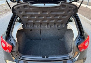 Seat Ibiza IV Hatchback 5d 1.4 MPI 85KM 2012 Seat Ibiza LIFT 1.4MPi 86ps 5Drzwi Klima GrzaneFotele Serwisowana Bezwypad, zdjęcie 34