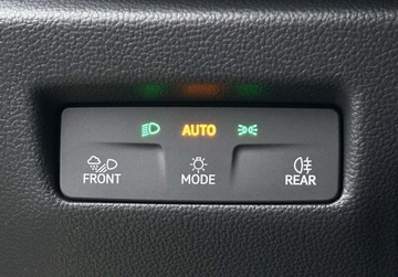 Skoda Superb III Kombi Facelifting 1.5 TSI 150KM 2024 Skoda Superb LK combi, DCC, Kamera 360, ACC, CANTON, HUD, ergoSeat, GPS, V, zdjęcie 20