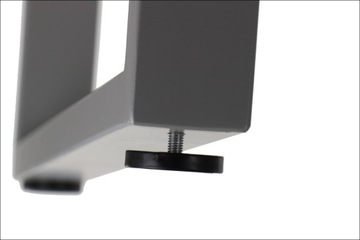 Каркас стола-чердака NY-131A/70, черный