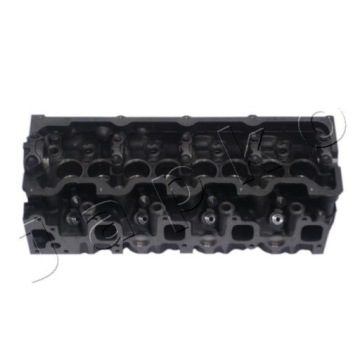 GŁOWICA SILNIKA do TOYOTA Hiace Hilux Land Cruiser