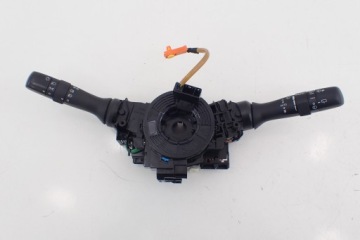 ПЕРЕКЛЮЧАТЕЛЬ ПЕРЕКЛЮЧЕНИЯ TOYOTA YARIS III 17-20 1.5 HYBRID 84140-0D310