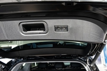 JAC 2025 JAC JS8 Pro 1.5 T-GDI DCT 7os. Suv 175KM 2025, zdjęcie 17