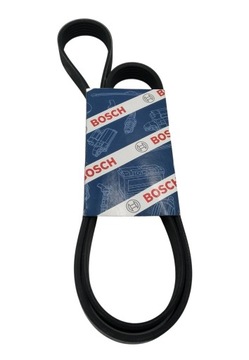 PASEK PK 6PK2404 BOSCH 1 987 948 393 1987948393