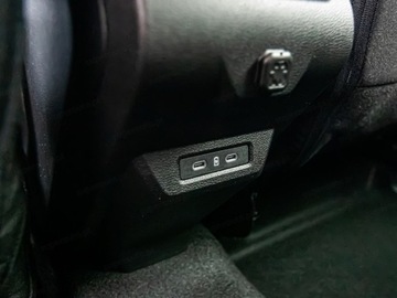 Dacia Duster III 2025 Od ręki - Journey 1.2 TCe mHEV 140KM / Pakiet Parking, Zimowy Plus, zdjęcie 13