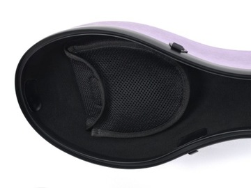 Футляр для виолончели Artonus ARTESANO LP-B