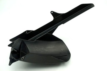 КРЫШКА ЦЕПИ КРЫЛА YAMAHA TDM 900