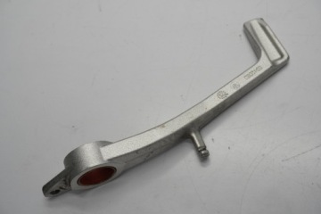 BMW S1000RR K46 15-18 РЫЧАГ НОЖНОГО ТОРМОЗА