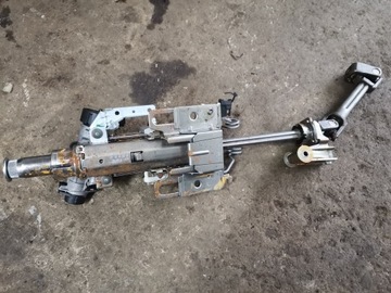 SKODA OE 6Q1419501BS SLOUPEC VOLANT