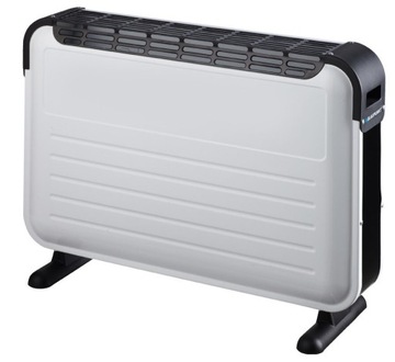 GRZEJNIK KONWEKTOR NAWIEW BLAUPUNKT HCO501 2000W