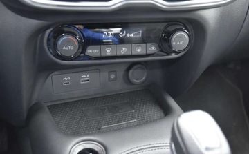 Nissan Juke II 2024 Nissan Juke Nissan Juke 1.6 Hybryda 94KM, zdjęcie 10