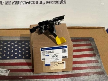 2015-17 Ford Mustang OEM Zamek Maski (FR3Z-16700-B)