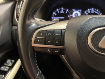 Lexus GS IV Sedan Facelifting 200t 245KM 2018 Lexus GS 200t / 300 Elegance IV (2012-2018) Lexus, zdjęcie 12