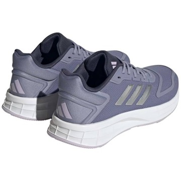 Buty Damskie Sportowe Treningowe adidas Duramo 10 HP2386