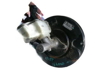 AUDI A3 8P 1.6B SERWO HAMULCOWE 1K1614105G