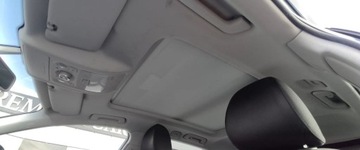 Audi A4 B8 Avant 2.0 TFSI 180KM 2009 Audi A4 Avant 2.0 benz .bezwypadek ,stan idealny ,ks serwis ,jeden wlascic, zdjęcie 20