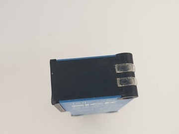 световозвращающий фотоэлектрический датчик SICK WL18-3P430 1025911 pnp