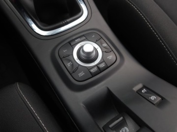 Renault Megane III Grandtour Facelifting 2013 Energy TCe 115KM 2014 Renault Megane 1.2 TCe, Navi, Klima, Klimatronic, zdjęcie 15