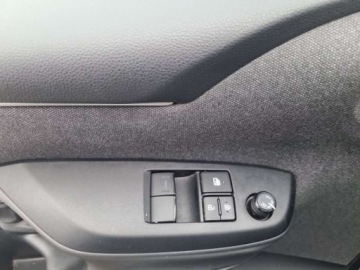 Toyota 2021 Toyota Yaris Toyota Yaris 1,5-Dual-VVT-iE, 1 wlasciciel, serwisowany w ASO, zdjęcie 18