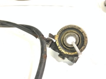 Шнек Beta Ark 50 с кабелем