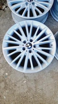 6856218 DISK 435 I 225 2016 BMW 4 GRANÁT COUPE (F36)