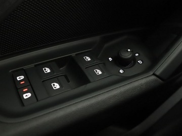 Audi A3 8Y 2022 Audi A3 Sportback PHEV full LED navi virtual, zdjęcie 39