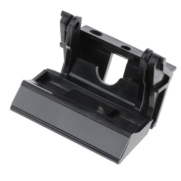 RF5-3272-000 Podkładka rozdzielająca papier,