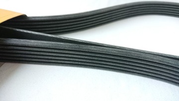 НАТЯЖИТЕЛЬ INA + РЕМЕНЬ CONTI 6PK2498 + РОЛИКИ AUDI VW 2.7 TDI 3.0 TDI