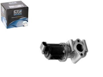 ZAWÓR EGR ALFA 147 156 1.9JTD 16V 00- MEAT DORIA