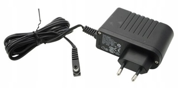 Блок питания клавиатуры CASIO 12В 1А для старых моделей